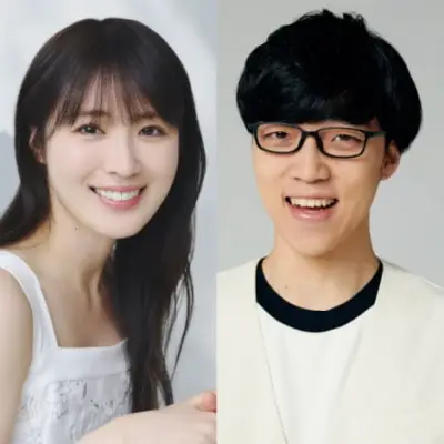 高山一実とふくらP、離婚後初共演『Qさま!!』3時間SPで実現
