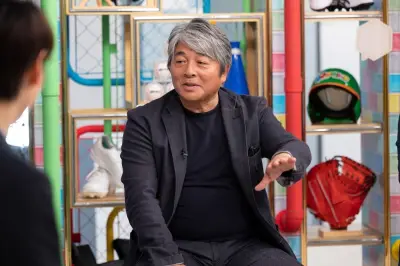 武田一浩氏が山本由伸の投球フォームを絶賛「まさにお手本」