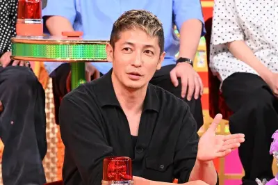『THE突破ファイル』2時間SP、目撃者不在のひき逃げ事件の真相に迫る