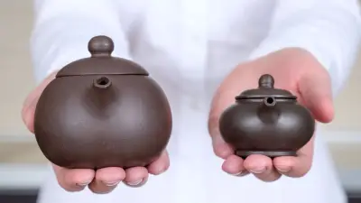 能力あるが器が小さいリーダーが会社を腐らせる危険性