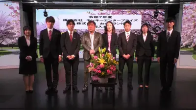 『ザ・ノンフィクション』で「日光さる軍団」の新人研修に密着、怒らない時代の猿まわし