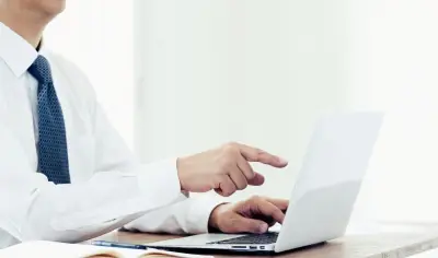 生成AIで期待通りの答えを得る秘訣は「AIにプロンプトを作らせる」こと