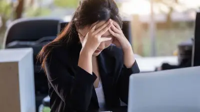 タイパ主義×完璧主義が心を壊す…臨床心理士が教える休息の科学的価値