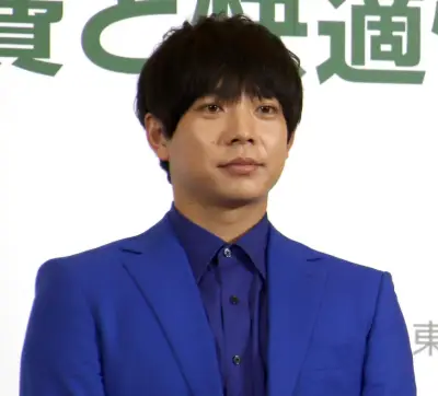 ティモンディ前田、相方・高岸の離婚受け100万円ご祝儀「包みすぎた」