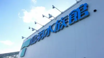 鳥羽水族館、最後のダイオウグソクムシ死亡を報告 SNSで72万表示の反響