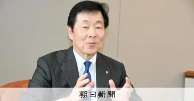 東京ガス、AI需要増でDC向けCGS提案 送電網課題解決へ