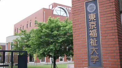 東洋経済が報じた日本の半導体戦略の新たな転換点