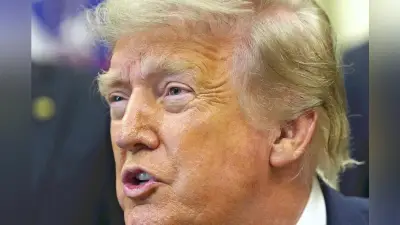 トランプ政権、記者への情報提供取り締まりチーム設置…国防長官「機密漏えいは軍人への裏切り」