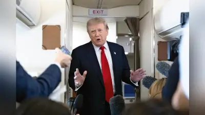 トランプ氏のイラン攻撃停止、高橋和夫氏「ミサイル備蓄枯渇が最大の理由」
