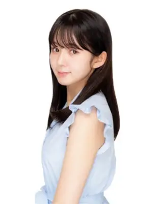 テレ東・冨田有紀アナ、年次有給休暇で『おはスタ』休む「リフレッシュした姿楽しみ」