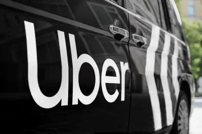 Uber Taxi、沖縄・石垣市でサービス開始 離島では2例目