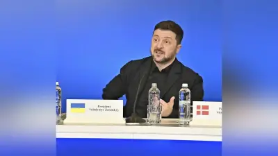 ウクライナ新首相に国営ガス会社CEO起用へ、冬季エネルギー対策強化が狙い