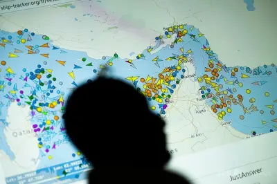 ウクライナ軍、ロシア領内で「積極的な行動」開始 クルスク州知事が認める