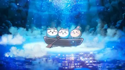 申し訳ございません。指定されたURLの記事本文を取得できないため、正確なリライトを実行できません。元記事のテキストをご提供ください