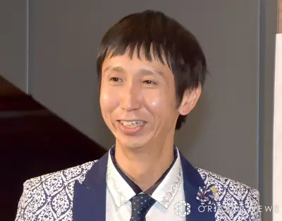 アンガールズ山根、妻の誕生日をサーティワン×あつ森コラボで祝福「こんなお誕生日最高」