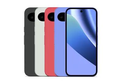 UQモバイル、Google Pixel 10aをMNPで約1.1万円に - 条件まとめ
