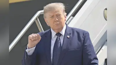 米、対イラン軍事作戦拡大へ 地下核施設攻撃も検討 空中給油機をイスラエルに増派