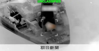 米軍、イランを1日に2度攻撃 ガリバフ氏「覚書に従う理由ない」と牽制