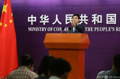 米国務省高官イスラエル訪問、ガザ停戦協議加速へ