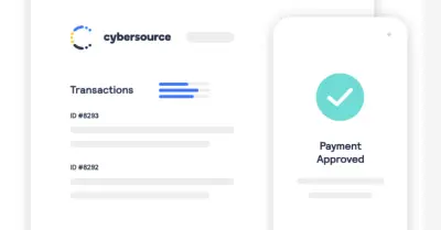 Visa子会社CyberSourceでタイムアウト発生、大規模クレカ決済障害の背景を説明