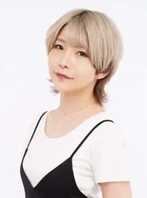 声優の澁谷梓希、2025年に結婚していた i☆Ris元メンバーが報告