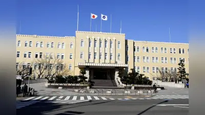 和歌山県特別職給料20年ぶり引き上げへ 知事124万円、県議81万円