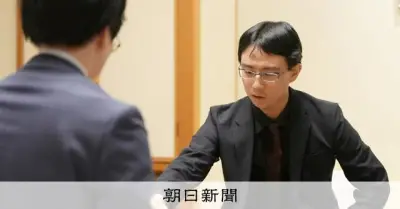 名人挑戦者は誰に　井山裕太碁聖はリーグ陥落危機　最終局一斉対局