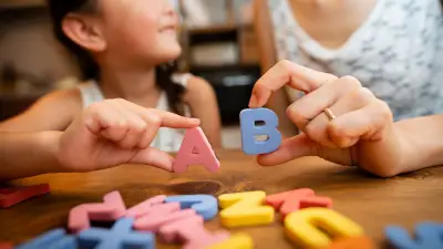なぜ英語の早期教育は弊害が大きいのか？脳科学者が3歳までは母語で話す理由