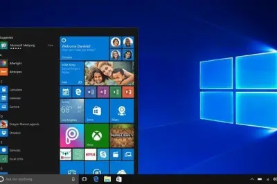 Windows 10サポート延長が示すWindows 11普及の停滞、ユーザーの約68%が使い続けたいと回答