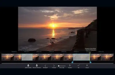 Windows Movie Maker、2026年も現役？Clipchamp比97%減のメモリ消費で再評価
