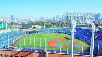 村上・山田不在も首位争い！ヤクルト池山監督のリーダーシップ秘訣