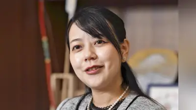 川田翔子・八幡市長が産休入り、現役首長では初か…「新しい一歩」と投稿