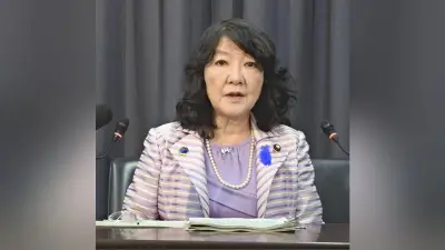 円安進む、1ドル163円台前半 片山財務相が介入辞さず