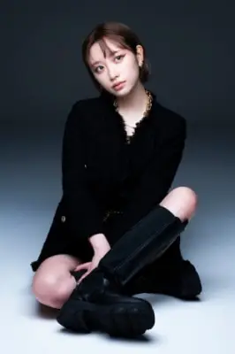 吉田凜音、アソビシステムと業務提携 音楽・俳優・ファッションでさらなる活躍へ