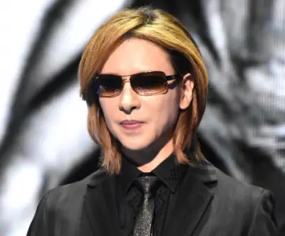 YOSHIKI、熊本地震に1000万円寄付 公表の真意語る「支援の輪広がれば」