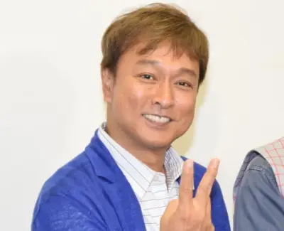 太川陽介、YouTube「ルイルイちゃんねる」再開を報告　3カ月ぶり復活に歓喜の声