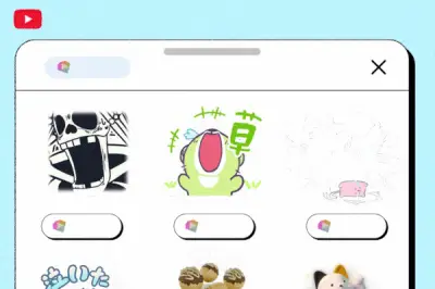 YouTube、日本で「ギフト」機能導入と「ハイプ」拡充を発表