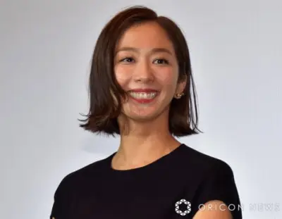 優香、46歳誕生日を報告 近影ショットに反響「全然変わらない」