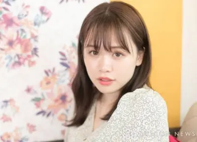 ゆうこす菅本裕子、産後30キロ減量成功 80→50キロのビフォーアフター公開