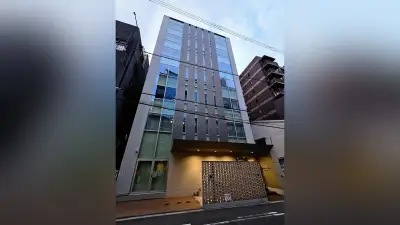 全東信破産で23金融機関、計465億円超の融資焦げ付きリスク