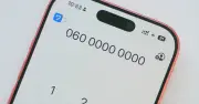 「060」携帯電話番号の提供開始が延期、システム準備に時間 背景と現状を解説