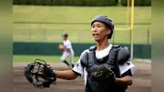 第108回全国高校野球島根大会2回戦、シード校が順当勝ち