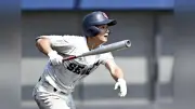 第108回大阪大会4回戦、精華と関大北陽がコールド勝ちで16強入り
