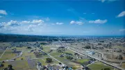 東京から地方へ12兆円再分配も衰退止まらず…フィジカルAIが地方を救う唯一の方法とは