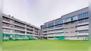 東大合格目指す高1・2生13人、7月20日東大キャンパスツアーで東大生や専門塾から対策学ぶ