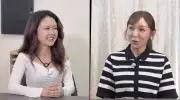 15歳で妊娠、離婚…“14才の母”の波乱万丈な人生に加護亜依も驚き