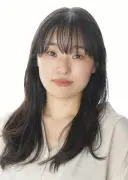 第175回芥川賞に小砂川チト「ゾンビ回収婦」、直木賞に朝倉かすみ「けんぐゎい」が決定