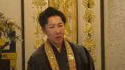 遺品整理19年の現場から「孤立死は誰にでも」特殊清掃員が語る予防策