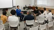 遺品整理・特殊清掃19年の現場から見えた孤立死の実態と予防策
