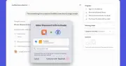 1Password、Claudeにパスワードを見せずにログインする新機能「1Password for Claude」発表